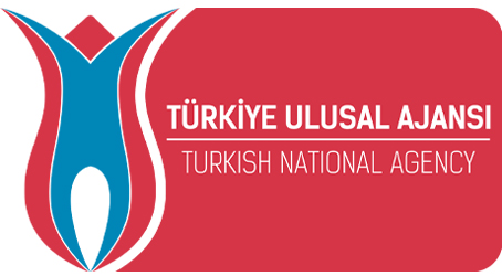 turkiye-ulusal-ajansi.jpg