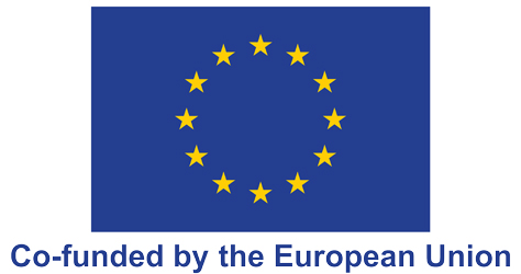 co-fundend-by-EU